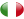 italiano (Italia) - Beta